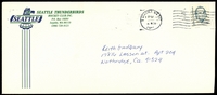 Stamp picture