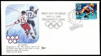 Stamp picture