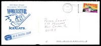 Stamp picture