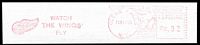 Stamp picture