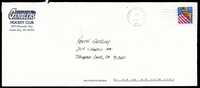 Stamp picture
