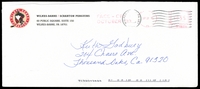 Stamp picture
