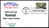 Stamp picture