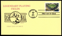 Stamp picture