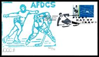 Stamp picture