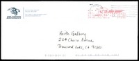 Stamp picture