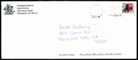Stamp picture