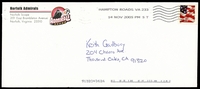 Stamp picture