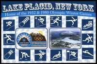 Stamp picture