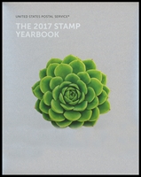 Stamp picture