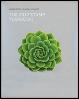 Stamp picture