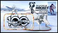 Stamp picture