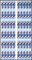 Stamp picture