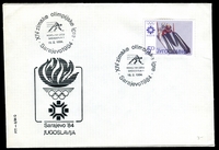 Stamp picture