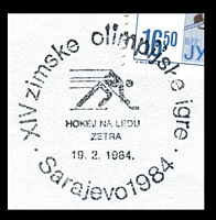 Stamp picture